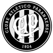 Insulated Cups & Mugs - Athletico Paranaense - View 3