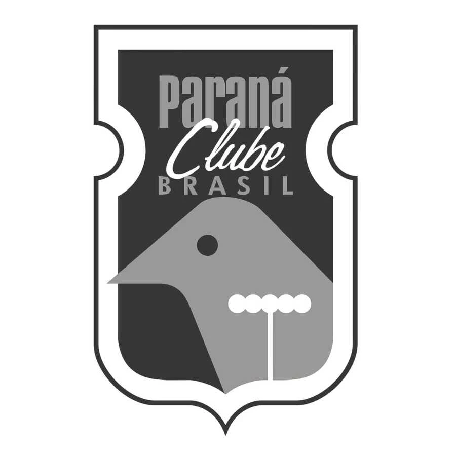 Insulated Cups & Mugs - PARANÁ - View 1