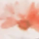 Merah