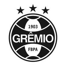 Insulated Cups & Mugs - Grêmio - View 2