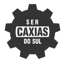 Insulated Cups & Mugs - CAIXIAS DO SUL - View 1