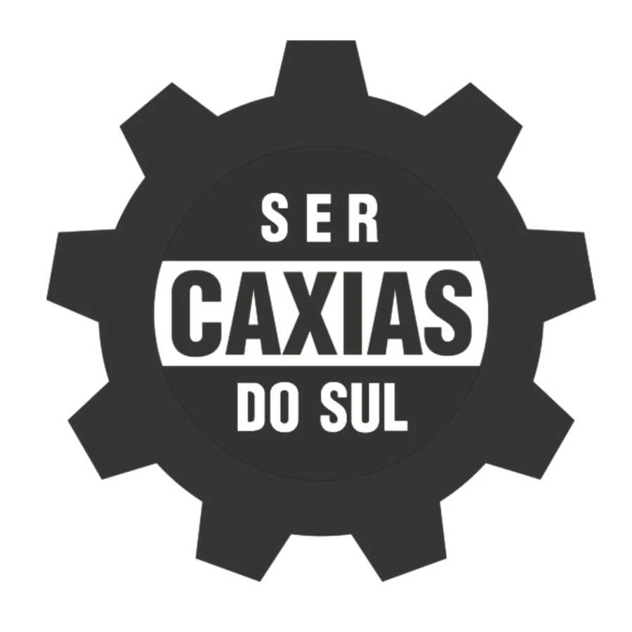 Insulated Cups & Mugs - CAIXIAS DO SUL - View 1