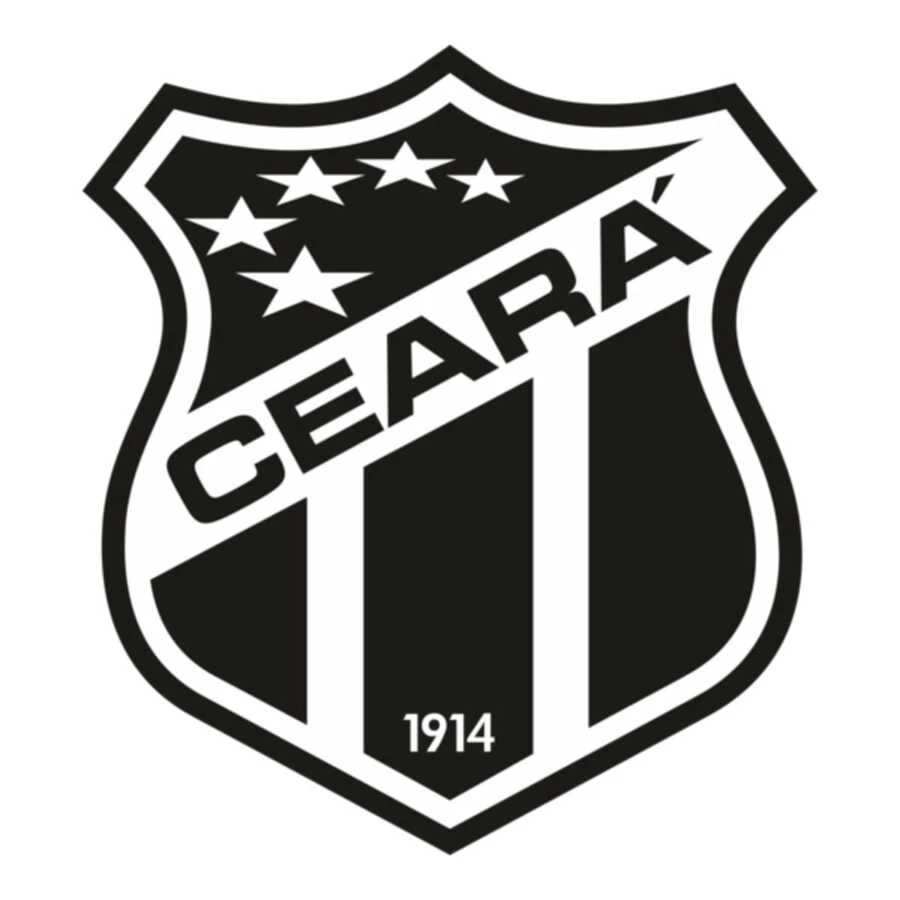 Insulated Cups & Mugs - CEARA - View 1