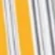 Yellow and Blue