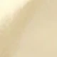 الذهبي