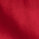 Röd