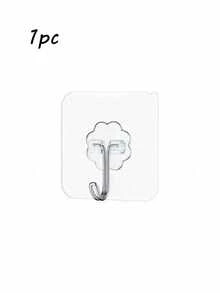 1 pièce Éventail pliant classique, motif de fleurs de cerisier, éventail pliant en bambou tissé à la main avec pompon vintage - Cadeau élégant pour femmes, cadeau de mariage, éventail à main traditionnel chinois, convient pour le printemps et l'été, décoration de mariage et décoration intérieure - Multicolore - Voir 12