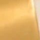 Gold 2