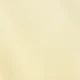 Cream Yellow