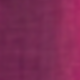 Red Violet