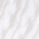 أبيض