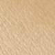white brown