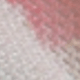 Multicolor