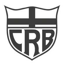 Insulated Cups & Mugs - CRB - View 3