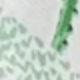 S54007-green
