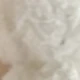 متعدد الألوان