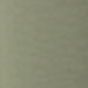 軍綠色