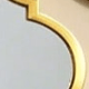 多色