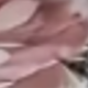 混合色