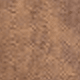 Marrón