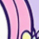 UNICORN-117