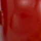 Marrón