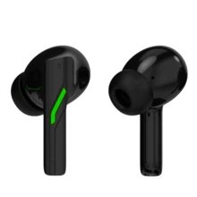 A5 Wireless Bluetooth Earbuds With Charging Case - View 3