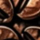 Coffee Brown