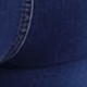 Dark Wash