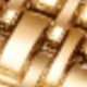 金色