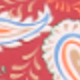 S41246-red Cashew