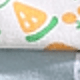 彩色
