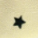 Amarillo