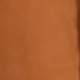 caramelo