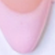 粉色