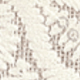 trắng