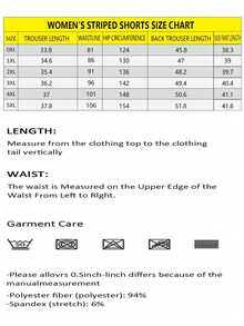 2pcs Plus Size Women's Slogan & Car Graphic T-Shirt And Shorts Set, Plus Size Women's Printed Crew Neck T-Shirt Casual Summer Outfit.. White Elegant - White - View 8