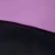 紫色
