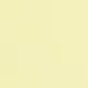 Kuning