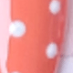 珊瑚橙
