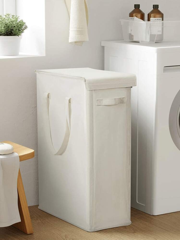 Drying Nets - 60L-beige - View 1