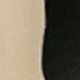 White Black
