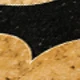MultiWarna