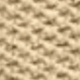 Light Khaki