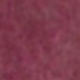 Wine Red Nah