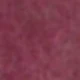 Wine Red Nah