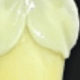 A-040