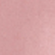 Watermelon Pink
