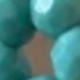 白K