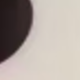 彩色
